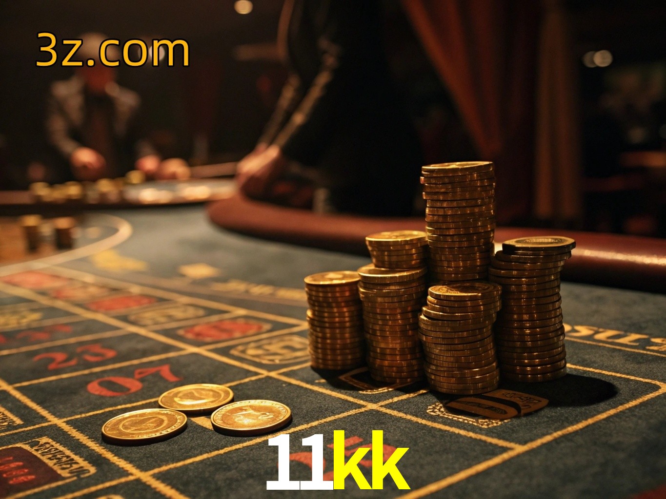 com 11kk