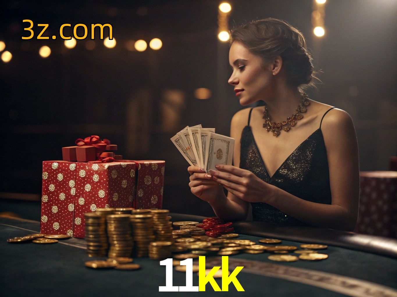  11kk com